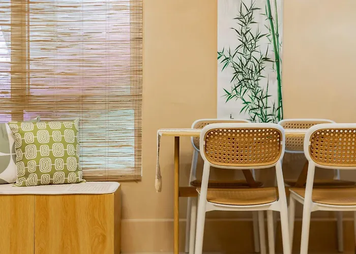 Apartamento Atman 2 Bedroom Internet Fiber Victoria Bgc Taguig *