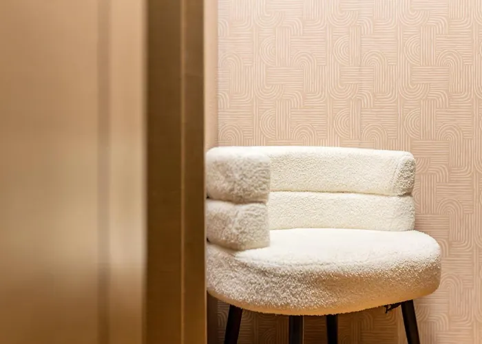 Atman 2 Bedroom Internet Fiber Victoria Bgc Taguig Apartamento Manila