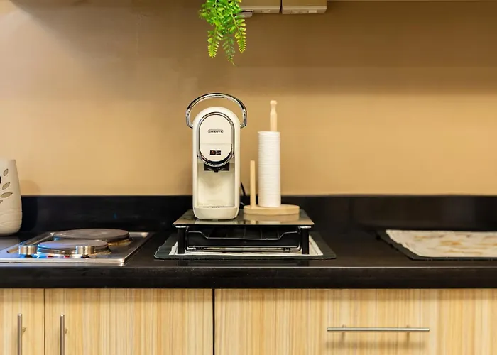 Apartamento Atman 2 Bedroom Internet Fiber Victoria Bgc Taguig *